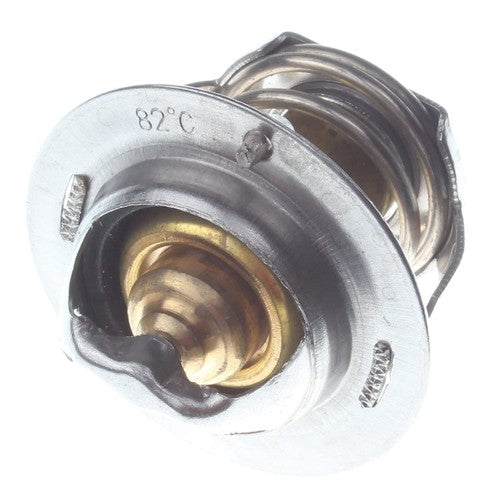 New Thermostat For Ford New Holland Tractor TC40 TC40A TC40 TC40A TC45D TC45DA