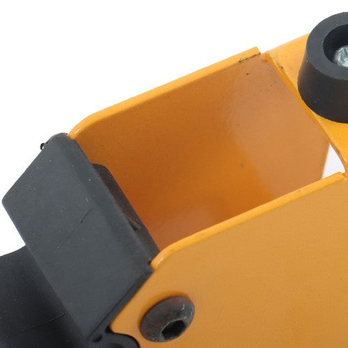 New Heavy Duty Miter Saw Fit For DWX723 DWX724 DW730 Miter Saw Mounting Brackets