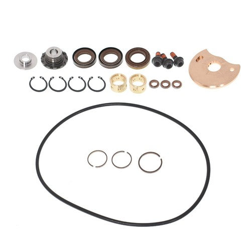 For Holset HE451VE 2882109RX Turbo Turbocharger Parts Repair Rebuild Kit