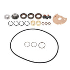 For Holset HE451VE 2882109RX Turbo Turbocharger Parts Repair Rebuild Kit