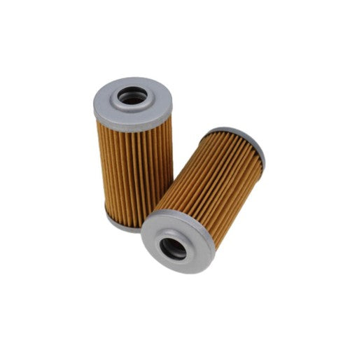 104500 55710 FF5260 Fuel Filter for John Deere Tractors 2020 2030 2210 2500 4010
