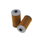104500 55710 FF5260 Fuel Filter for John Deere Tractors 2020 2030 2210 2500 4010