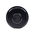 Tie Rod Joint 35080-44662 for Kubota L2650 L2950 L3130 L3240 L3430 M4700