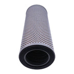 Hydraulic Filter 1551103900 for Takeuchi TB145 TB280 TB45 TB68 TL20 TB257