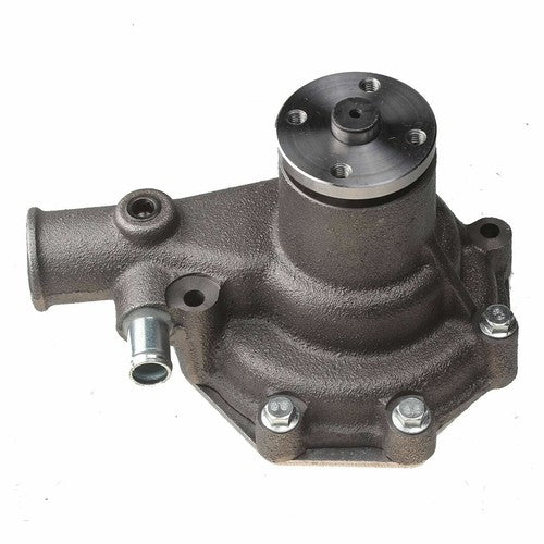 Water Pump MP10552 / MP10431 for Perkins Engine 804C-33T & 804D-33T