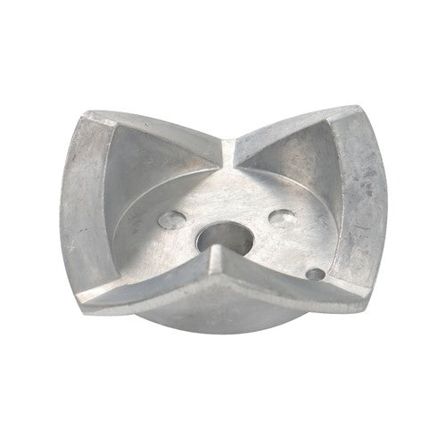 General Transmission RS800 Driven Pulley Kit GT79253 587086701 For Husqvarna
