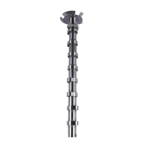 Engine Exhaust Camshaft for Mercedes-Benz A220 2019-2020 GLA250 2015-19 L4 2.0L
