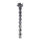 Engine Exhaust Camshaft for Mercedes-Benz A220 2019-2020 GLA250 2015-19 L4 2.0L