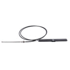 ONLY Replace SSC 134 Series 15 Ft Back Mount Rack Single Cable Fits For SH5230P