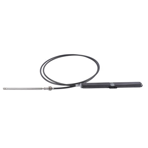 ONLY Replace SSC 134 Series 15 Ft Back Mount Rack Single Cable Fits For SH5230P