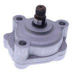 Oil Pump 6670340 For Kubota D722 Engine Bobcat 453 Skid Steer Loader