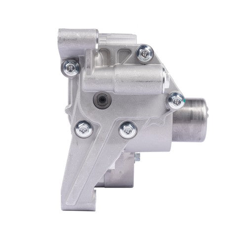 Engine Balancer Oil Pump 12410-MA00C 12410-MA00A for Nissan NV350 Urvan 2.5L L4