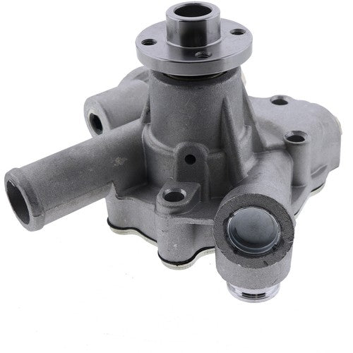 NEW Water Pump fit for Yanmar Engine 244 249 366 374