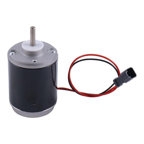 Blower Motor 174-1504 for Caterpillar Loader 939 963 IT24F 924F Grader 130G 140G