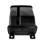 New Vapor Canister for Nissan Frontier SC SE SVE XE 2.4L L4 - Gas 3.3L V6 - Gas