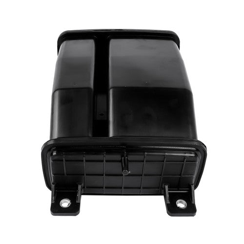 New Vapor Canister for Nissan Frontier SC SE SVE XE 2.4L L4 - Gas 3.3L V6 - Gas