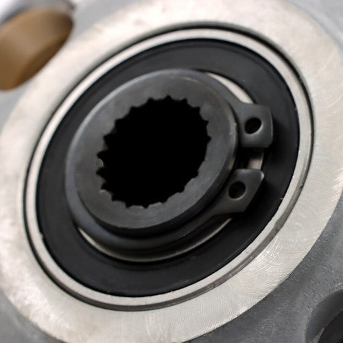 NEW SECONDARY DRIVEN CLUTCH 1323038 1323070 for Polaris RZR Ranger 570 Ace