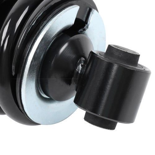 Rear Shocks 5UG-F2210-00-00 2004 For Yamaha Rhino 660 4x4 (YXR660FA)/(YXR660FAH)