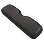 Set Front Seat Cushion For EZGO Medalist TXT 1994-2013 Incl. Hardware Golf Cart