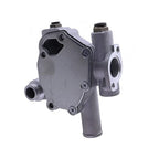 Water Pump 811-9496 119-496 130-506 for Yanmar 244 249 366 Thermo King MD KD TS