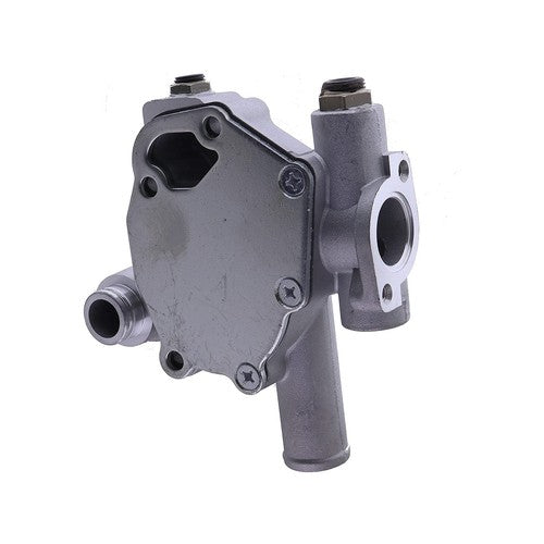 Water Pump 811-9496 119-496 130-506 for Yanmar 244 249 366 Thermo King MD KD TS