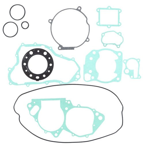 For Honda CR250R 1992-2001 Full Complete Engine Gasket Set Kit Top & Bottom End