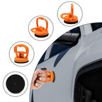 Car Bodywork Dent Repair Puller Pull Panel Ding Remover Suction Cup Tool