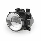 LED Fog Light Passenger Side RH for 2014-2021 for Infiniti Q50 QX60 QX80 Q70