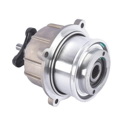 Coupling Assembly 4WD Fits Hyundai Santa Fe 2001-2005 Kia Sportage 47800-39000
