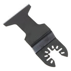 48 Pcs Bi-metal Oscillating Multi Tool Saw Blade