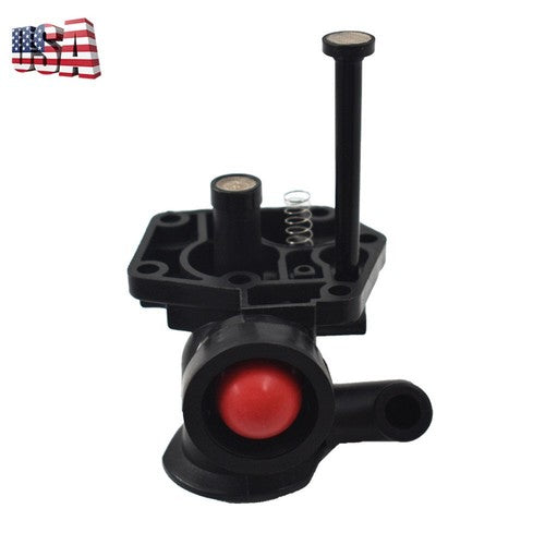 Carburetor 93902 95902 Fit For Briggs & Stratton 95982 9C982 9D902 9D982 Carb