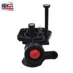 Carburetor 93902 95902 Fit For Briggs & Stratton 95982 9C982 9D902 9D982 Carb