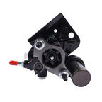 Power Brake Booster 19371356 for Avalanche Silverado Suburban Sierra 1500 2500HD