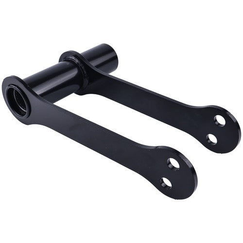 Rear Shock Drop Bracket Lowering Kit 1"/2" for Kawasaki Vulcan 900 2006-2023