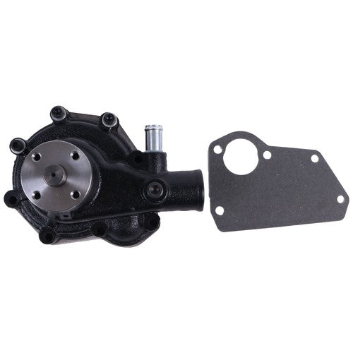 Water Pump 314-9905 335-9118 241-5989 for Caterpillar C3.4 3044C 906 906H 907H