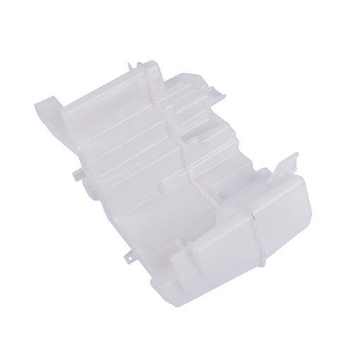 Windshield Washer Tank without Motor for Infiniti Q50 2014-2020 Q60 2017-2020