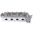 New Cylinder Head Assembly for Chevy Saturn Aura Pontiac Solstice Pursuit G5 G6