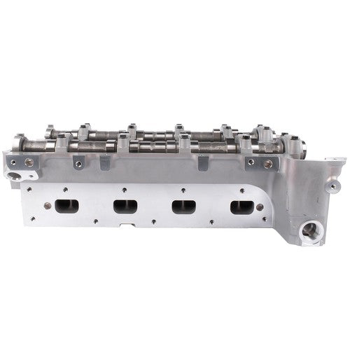 New Cylinder Head Assembly for Chevy Saturn Aura Pontiac Solstice Pursuit G5 G6
