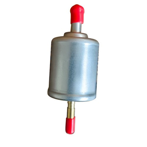 Fuel Filter Fits for Yamaha 150-300 Hp HPDI 2.6L 3.3L 2000-2014 60V-24251-00-00