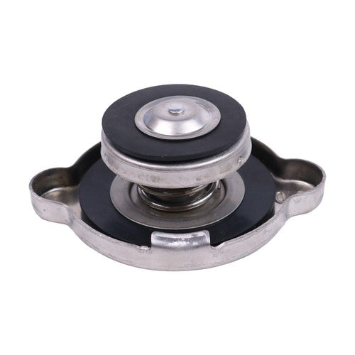 Radiator Cap 30-00397-00 for Carrier Maxima Vector 1800 1800MT HE 19 MT