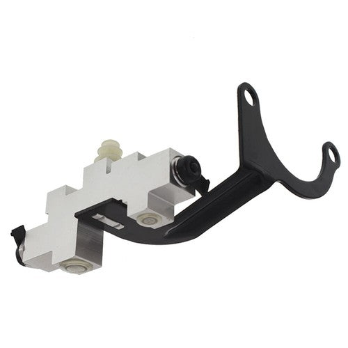 For 1989-1993 1994 GMC Chevy Truck C/K Brake Proportioning Valve Right 15606198