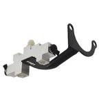 For 1989-1993 1994 GMC Chevy Truck C/K Brake Proportioning Valve Right 15606198