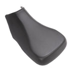 Complete Seat for Yamaha Grizzly 700 YFM700P 4x4 2016 2017 2018-2023 Black