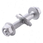 K90473 Alignment Camber Kit for Chevy Buick Cadillac Dodge 1985 2019