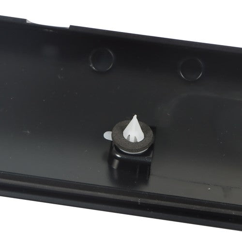 Windshield Trim Finisher A Pillar Post right For Range Rover 2003 2004-2011 2012