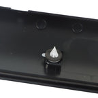Windshield Trim Finisher A Pillar Post right For Range Rover 2003 2004-2011 2012