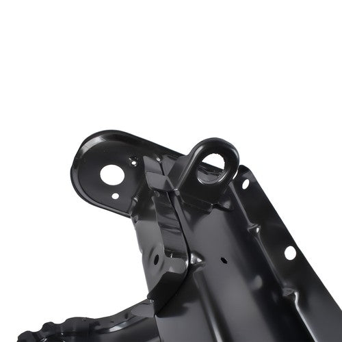 Radiator Support For GMC Canyon Chevrolet Colorado 2.5L 2.8L L4 3.6L 2015-2022