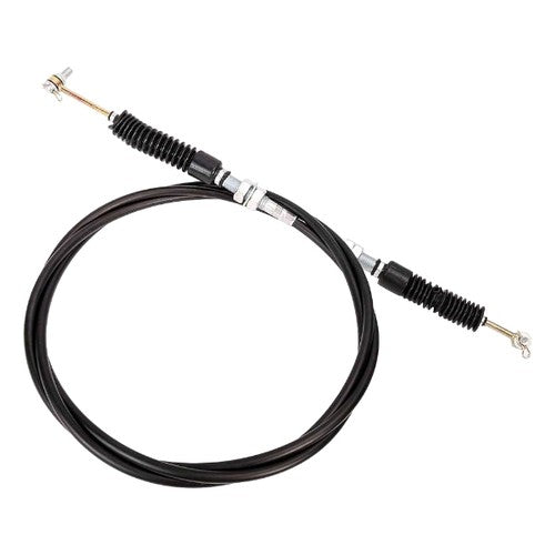 7082475 Shift Cable for Polaris Ranger Crew 570 2015 2016 2017 2018 2019 2020