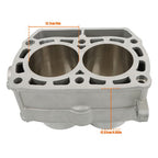 Nice For Polaris RZR 800 700 2008 2009 2010 2011 2012 2013 2014 Engine Cylinder