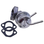 AM132715 999162164 Fuel Pump for Deere LX289 LX172 LX173 F725 GX345 240 265 285